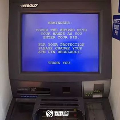 1554172576130429.jpg