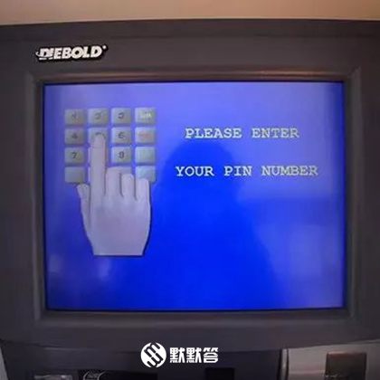 1554172552831632.jpg