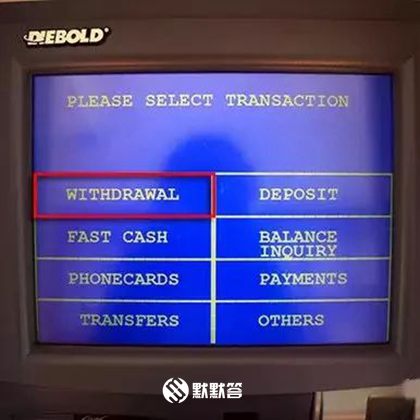 1554172675479718.jpg