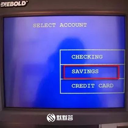1554172684633212.jpg