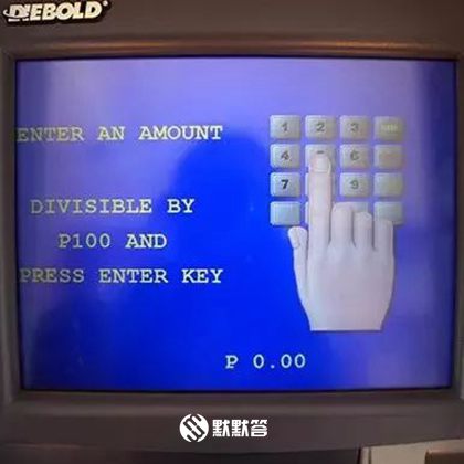 1554172709125101.jpg