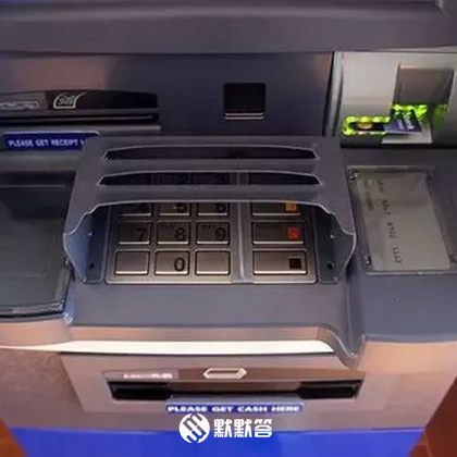 1554172588511174.jpg