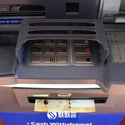 1554172726625983.jpg