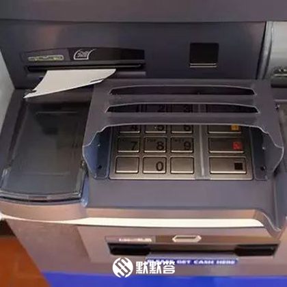 1554172736520856.jpg